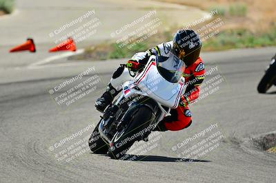 media/May-31-2025-Classic Track Day (Sat) [[da23ab3028]]/Group A/Session 3 (Turns 10 and 11)/